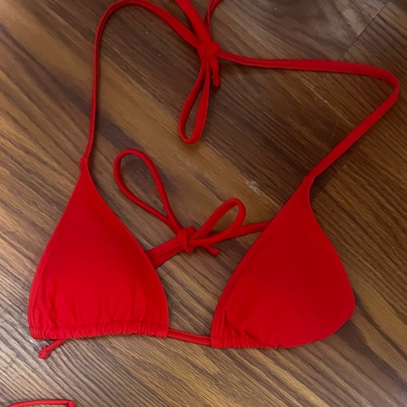 3 piece beach set - Picture 4 of 5